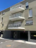 Appartement a vendre Vannes 56000 Morbihan 56 46 m2 2 pièces 206000 euros 56001-1237 009