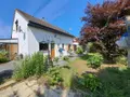 Maison a vendre Marck 62730 Pas-de-Calais 62 113 m2 5 pièces 260500 euros 62098-2258 012