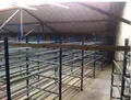 Location divers Saint-Malo 35400 Ille-et-Vilaine 35 80 m2 500 euros 35084-L264 003