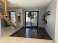 Maison a vendre Plouguenast-Langast 22150 Côtes-d'Armor 22 130 m2 361989 euros 22115-3637 004