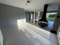 Maison a vendre Malaunay 76770 Seine-Maritime 76 180 m2 5 pièces 386000 euros 76004-531 004