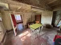 Maison a vendre Sorbais 02580 Aisne 02 65 m2 3 pièces 76000 euros 02082-576 003