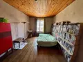 Maison a vendre La Capelle 02260 Aisne 02 150 m2 5 pièces 158000 euros 02082-614 009