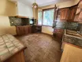 Maison a vendre Cairanne 84290 Vaucluse 84 122 m2 5 pièces 261250 euros 26060-864 004