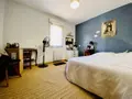 Maison a vendre Saint-Drézéry 34160 Hérault 34 130 m2 4 pièces 339000 euros 34012-787 015