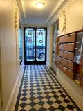 Appartement a vendre Paris 16e Arrondissement 75016 Paris 75 24 m2 1 pièce 295000 euros 92010-1336 008