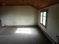 Maison a vendre Le Faouët 56320 Morbihan 56 96 m2 5 pièces 79635 euros 56075-2507 010