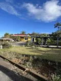 Maison a vendre Le Tampon 97430 La Réunion 974 186 m2 6 pièces 439000 euros 97411-315 002