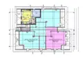 Location fonds et murs commerciaux Viriat 01440 Ain 01 227 m2 2070 euros 01083-L148 004