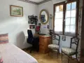 Maison a vendre Cambremer 14340 Calvados 14 136 m2 6 pièces 323950 euros 14069-337 009