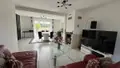 Maison a vendre Saint-Étienne-de-Chigny 37230 Indre-et-Loire 37 98 m2 4 pièces 248640 euros 37009-2697 004