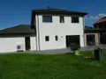 Maison a vendre Ginchy 80360 Somme 80 133 m2 7 pièces 321100 euros 80105-479 013
