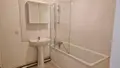 Location appartement Courrières 62710 Pas-de-Calais 62 63 m2 3 pièces 695 euros 62032-L830 007