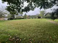 Terrain a batir a vendre Ploërmel 56800 Morbihan 56 59601 euros 56044-1500 002