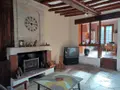 Maison a vendre Rivarennes 37190 Indre-et-Loire 37 85 m2 4 pièces 178400 euros 37094-33 006