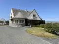 Maison a vendre Paimpol 22500 Côtes-d'Armor 22 134 m2 6 pièces 436500 euros 22023-3412 017