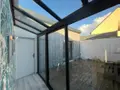 Maison a vendre Baguer-Pican 35120 Ille-et-Vilaine 35 118 m2 5 pièces 273079 euros 35130-3770 005