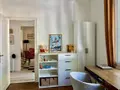 Maison a vendre Angers 49100 Maine-et-Loire 49 85 m2 4 pièces 288200 euros 49009-1414 010