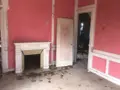 Maison a vendre Guingamp 22200 Côtes-d'Armor 22 469 m2 12 pièces 191040 euros 22064-1071 007