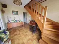 Maison a vendre Montoire-sur-le-Loir 41800 Loir-et-Cher 41 154 m2 7 pièces 290920 euros 41059-983 002