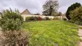 Maison a vendre Saint-Inglevert 62250 Pas-de-Calais 62 190 m2 8 pièces 283500 euros 62055-3962 011