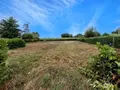 Terrain a batir a vendre Pontivy 56300 Morbihan 56 79600 euros 56062-2348 001