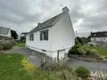 Maison a vendre Paimpol 22500 Côtes-d'Armor 22 99 m2 6 pièces 374400 euros 22023-3534 019