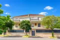 Appartement a vendre Ézanville 95460 Val-d'Oise 95 86 m2 4 pièces 295400 euros 95036-18 013