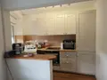 Maison a vendre Rohan 56580 Morbihan 56 78 m2 4 pièces 130700 euros 56053-2571 009