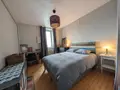 Appartement a vendre Morlaix 29600 Finistère 29 78 m2 200027 euros 29086-1753 009