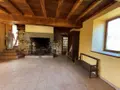 Maison a vendre Epiniac 35120 Ille-et-Vilaine 35 186 m2 6 pièces 173520 euros 35130-3839 015