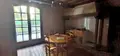 Maison a vendre Hénin-sur-Cojeul 62128 Pas-de-Calais 62 190 m2 6 pièces 395200 euros 62130-2378 005