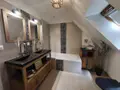 Maison a vendre Saint-Gérand-Croixanvec 56920 Morbihan 56 110 m2 6 pièces 294500 euros 56062-2355 015
