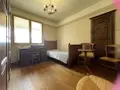 Maison a vendre Moncetz-Longevas 51470 Marne 51 200 m2 8 pièces 262000 euros 51084-1275 003