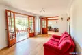 Maison a vendre Hirel 35120 Ille-et-Vilaine 35 88 m2 4 pièces 252120 euros 35130-3798 008