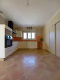 Maison a vendre Pluvigner 56330 Morbihan 56 117 m2 5 pièces 332960 euros 56080-979 010