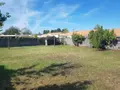 Maison a vendre Gorges 44190 Loire-Atlantique 44 137 m2 8 pièces 262500 euros 44042-106 003