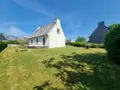 Maison a vendre Pluguffan 29700 Finistère 29 99 m2 5 pièces 200000 euros 29127-1219 001