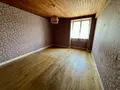 Maison a vendre Javerdat 87520 Haute-Vienne 87 100 m2 219720 euros 87056-759 012