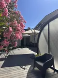 Maison a vendre Theix-Noyalo 56450 Morbihan 56 134 m2 7 pièces 620740 euros 56003-1454 020