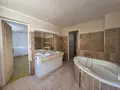 Maison a vendre Nargis 45210 Loiret 45 185 m2 5 pièces 168400 euros 45051-511 011