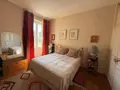 Maison a vendre Angers 49000 Maine-et-Loire 49 221 m2 10 pièces 750000 euros 49012-2110 007