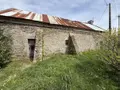 Maison a vendre Sulniac 56250 Morbihan 56 110 m2 150000 euros 56084-485 003