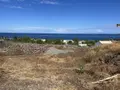 Terrain a batir a vendre Les Trois-Bassins 97426 La Réunion 974 553930 euros 97411-363 001