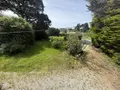 Maison a vendre Arzon 56640 Morbihan 56 126 m2 5 pièces 1143450 euros 56084-440 025