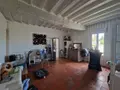 Maison a vendre Loire-Authion 49250 Maine-et-Loire 49 219 m2 7 pièces 438540 euros 49112-1013 003