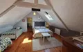 Maison a vendre Le Saint 56110 Morbihan 56 185 m2 6 pièces 304500 euros 29066-3858 014