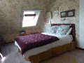 Maison a vendre Saint-Armel 56450 Morbihan 56 93 m2 6 pièces 428822 euros 56005-888 010