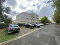 Appartement a vendre Angers 49100 Maine-et-Loire 49 43 m2 2 pièces 168000 euros 49004-1750 007