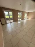 Maison a vendre Marquion 62860 Pas-de-Calais 62 105 m2 4 pièces 195000 euros 62017-3298 005